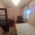 Satılır 4 otaqlı Həyət evi/villa Xırdalan 8