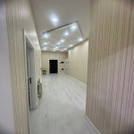 Satılır 2 otaqlı Yeni Tikili, Qaraçuxur qəs., Suraxanı rayonu 13