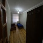 Kirayə (aylıq) 3 otaqlı Köhnə Tikili, Nəriman Nərimanov metrosu, Nərimanov rayonu 5