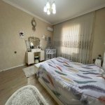 Продажа 3 комнатная Дома/Виллы, Шювалан, Хязяр район 10