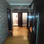 Satılır 3 otaqlı Köhnə Tikili, Qaraçuxur qəs., Suraxanı rayonu 9