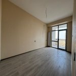 Kirayə (aylıq) 3 otaqlı Yeni Tikili, Nəriman Nərimanov metrosu, Nərimanov rayonu 3