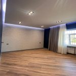 Satılır 4 otaqlı Bağ evi, Mərdəkan, Xəzər rayonu 13