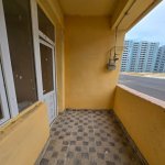 Продажа 2 комнатная Новостройка, Сарай, Абшерон район 8