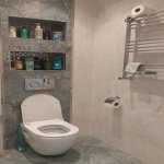 Продажа 3 комнатная Новостройка, Наримановский р-н район 20