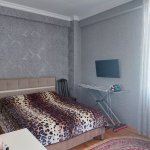 Продажа 3 комнатная Новостройка, Масазыр, Абшерон район 5