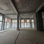 Satılır Obyekt, Nəriman Nərimanov metrosu, Montin qəs., Nərimanov rayonu 12