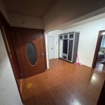 Продажа 3 комнат Вторичка, м. Ахмедли метро, Ахмедли, Хетаи район 12