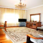 Satılır 4 otaqlı Həyət evi/villa, Ramana qəs., Sabunçu rayonu 4