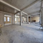 Kirayə (aylıq) Obyekt, Nəriman Nərimanov metrosu, Nərimanov rayonu 5