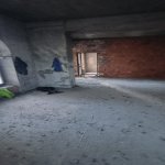 Продажа 3 комнатная Новостройка, м. 20 Января метро, Ясамал район 3