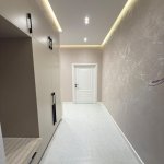 Продажа 2 комнат Новостройка, пос. Йени Гюняшли, Сураханы район 13