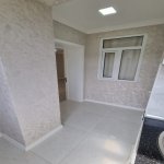Продажа 2 комнат Вторичка, м. Азадлыг метро, 8-ой микрорайон, Бинагадинский р-н район 12