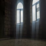 Satılır 8 otaqlı Həyət evi/villa Xaçmaz 2