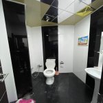 Kirayə (aylıq) 3 otaqlı Ofis, 28 May metrosu, Nərimanov rayonu 7