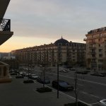 Аренда 3 комнатная Новостройка, м. Хетаи метро, Белый город, Хетаи район 28