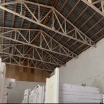 Kirayə (aylıq) Obyekt, Nərimanov rayonu 4