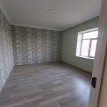 Продажа 4 комнатная Дома/Виллы, Масазыр, Абшерон район 8