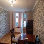 Kirayə (aylıq) 1 otaqlı Köhnə Tikili, Nəriman Nərimanov metrosu, Nərimanov rayonu 1