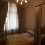 Kirayə (aylıq) 3 otaqlı Köhnə Tikili, Səbail rayonu 6
