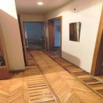 Kirayə (aylıq) 3 otaqlı Köhnə Tikili, Elmlər akademiyası metrosu, Yasamal rayonu 6