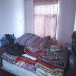 Satılır 3 otaqlı Həyət evi/villa, Maştağa qəs., Sabunçu rayonu 13