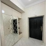 Satılır 4 otaqlı Yeni Tikili, Hövsan qəs., Suraxanı rayonu 5