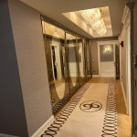 Kirayə (aylıq) 6 otaqlı Yeni Tikili, Gənclik metrosu, Nərimanov rayonu 15