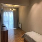 Kirayə (aylıq) 4 otaqlı Yeni Tikili, Xətai metrosu, Xətai rayonu 11