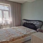 Kirayə (aylıq) 3 otaqlı Yeni Tikili, Koroğlu metrosu, Nərimanov rayonu 4