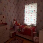 Satılır 5 otaqlı Həyət evi/villa Xırdalan 23