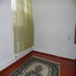 Kirayə (aylıq) 3 otaqlı Ofis, Səbail rayonu 10