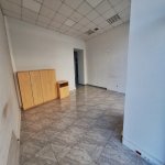 Kirayə (aylıq) Obyekt, 28 May metrosu, Nəsimi rayonu 2