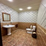 Satılır Obyekt, Gənclik metrosu, Nərimanov rayonu 23