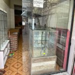 Kirayə (aylıq) Obyekt, Nəriman Nərimanov metrosu, Nərimanov rayonu 12