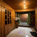 Продажа Объект, м. Насими метро, 9-ый микрорайон, Парк им. З.Алиевы, Бинагадинский р-н район 11