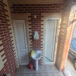 Kirayə (aylıq) 2 otaqlı Həyət evi/villa, Azadlıq metrosu, 7-ci mikrorayon, Binəqədi rayonu 4