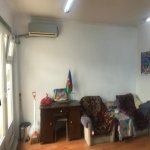 Satılır Obyekt, Gənclik metrosu, Nərimanov rayonu 10