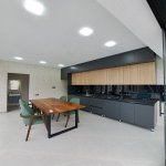 Satılır 4 otaqlı Bağ evi, Mərdəkan, Xəzər rayonu 13