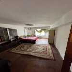 Satılır 3 otaqlı Yeni Tikili, Neftçilər metrosu, 8-ci kilometr, Nizami rayonu 2