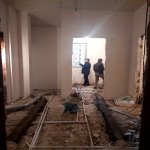 Satılır 2 otaqlı Yeni Tikili, Xətai metrosu, Xətai rayonu 1