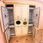 Продажа 3 комнат Новостройка, м. 28 Мая метро, Цирк, Насими район 17