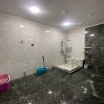 Satılır 5 otaqlı Bağ evi, Xəzər rayonu 14