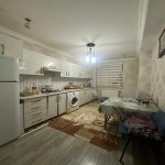 Satılır 2 otaqlı Yeni Tikili, Masazır, Abşeron rayonu 6