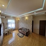 Kirayə (aylıq) 3 otaqlı Bağ evi, Novxanı, Abşeron rayonu 7