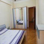 Продажа 4 комнатная Новостройка, Nizami метро, Ясамал район 12