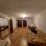 Kirayə (aylıq) 2 otaqlı Köhnə Tikili, Qara Qarayev metrosu, 8-ci kilometr, Nizami rayonu 4