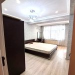 Kirayə (aylıq) 2 otaqlı Yeni Tikili, Neftçilər metrosu, 8-ci kilometr, Nizami rayonu 8