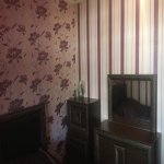 Satılır 6 otaqlı Həyət evi/villa, Azadlıq metrosu, Rəsulzadə qəs., Binəqədi rayonu 28