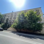 Kirayə (aylıq) 3 otaqlı Köhnə Tikili, İçərişəhər metrosu, Səbail rayonu 1